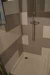 Le Jardin Cach�
