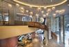 Hotel Doubletree By Hilton Ahmedabad