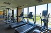 Hotel Doubletree By Hilton Ahmedabad