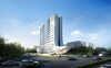 Hotel Doubletree By Hilton Ahmedabad