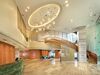Hotel Doubletree By Hilton Ahmedabad