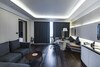 Hotel Doubletree By Hilton Ahmedabad