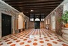 Apartamento San Marco Big