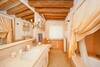 Apartamento San Marco Big
