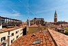 Apartamento San Marco Big