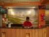 Oyo 207 Hotel Cirrus