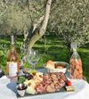 Camping Le Sagone