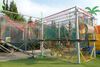 Camping Le Sagone