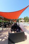 Camping Le Sagone