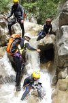 Camping Le Sagone