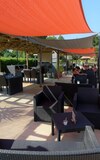 Camping Le Sagone