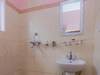 Oyo 204 Hotel Stay Pokhara