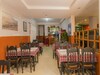 Oyo 204 Hotel Stay Pokhara