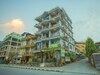 Oyo 204 Hotel Stay Pokhara