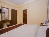 Oyo 204 Hotel Stay Pokhara