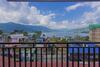 Oyo 204 Hotel Stay Pokhara