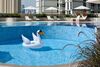 M�venpick Hotel Apartments Downtown Dubai