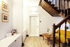 Jolly Apartments