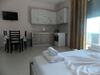 Aparthotel Villa Kea Mucobega