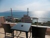 Aparthotel Villa Kea Mucobega