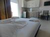 Aparthotel Villa Kea Mucobega