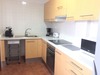 Apartamentos Little Dream Vecindario