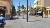 Apartamentos Little Dream Vecindario