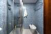 Apartamentos Little Dream Vecindario