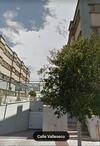 Apartamentos Little Dream Vecindario