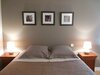 Bed & Breakfast La Ferme Des Vignes