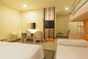 Imm Hotel Thaphae Chiang Mai