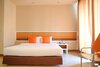 Imm Hotel Thaphae Chiang Mai