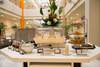 Imm Hotel Thaphae Chiang Mai