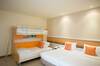 Imm Hotel Thaphae Chiang Mai