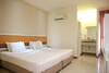 Imm Hotel Thaphae Chiang Mai