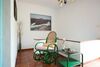 Homelike Rustic House G��mar