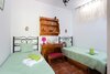 Homelike Rustic House G��mar