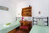 Homelike Rustic House G��mar