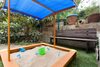 Homelike Rustic House G��mar