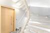 Apartamentos Acropolis Suites 1 - Where Else In Athens