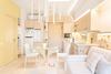 Apartamentos Acropolis Suites 1 - Where Else In Athens