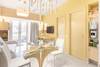 Apartamentos Acropolis Suites 1 - Where Else In Athens