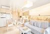 Apartamentos Acropolis Suites 1 - Where Else In Athens
