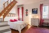 Apartamento Torre Argentina Penthouse