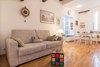 Apartamento Torre Argentina Penthouse