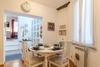 Apartamento Torre Argentina Penthouse