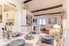 Apartamento Torre Argentina Penthouse