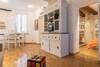 Apartamento Torre Argentina Penthouse