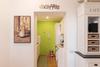 Apartamento Torre Argentina Penthouse