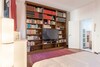 Apartamento Torre Argentina Penthouse